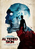 Altered Skin (2019) Thumbnail