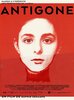 Antigone (2019) Thumbnail
