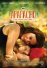 Apapacho (2019) Thumbnail