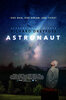 Astronaut (2019) Thumbnail
