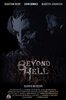 Beyond Hell (2019) Thumbnail