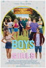 Boys vs. Girls (2019) Thumbnail