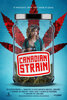 Canadian Strain (2019) Thumbnail