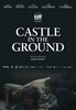 Castle in the Ground (2019) Thumbnail