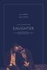 Daughter (2019) Thumbnail