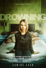 Drowning (2019) Thumbnail