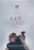 Easy Land (2019) Thumbnail