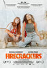 Firecrackers (2019) Thumbnail