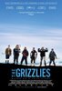 The Grizzlies (2019) Thumbnail