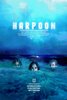 Harpoon (2019) Thumbnail