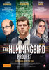 The Hummingbird Project (2019) Thumbnail