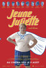 Jeune Juliette (2019) Thumbnail