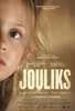 Jouliks (2019) Thumbnail