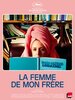 La femme de mon frère (2019) Thumbnail