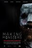 Making Monsters (2019) Thumbnail