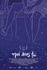 Me Without You (2019) Thumbnail