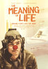 The Meaning of Life (2019) Thumbnail