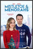 Mistletoe & Menorahs (2019) Thumbnail