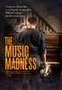 The Music of Madness (2019) Thumbnail