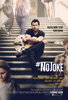 #NoJoke (2019) Thumbnail