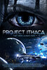 Project Ithaca (2019) Thumbnail