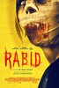 Rabid (2019) Thumbnail