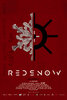 Red Snow (2019) Thumbnail