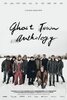Ghost Town Anthology (2019) Thumbnail