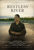 Restless River (2019) Thumbnail