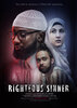 Righteous Sinner (2019) Thumbnail