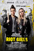 Riot Girls (2019) Thumbnail