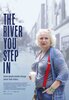 The River You Step In (2019) Thumbnail