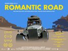 Romantic Road (2019) Thumbnail