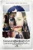 Samanthology (2019) Thumbnail