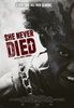 She Never Died (2019) Thumbnail