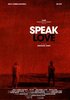 Speak Love (2019) Thumbnail