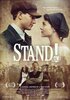 Stand! (2019) Thumbnail
