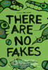 There Are No Fakes (2019) Thumbnail