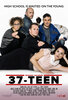 37-Teen (2019) Thumbnail