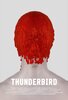 Thunderbird (2019) Thumbnail