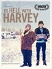 To Hell with Harvey (2019) Thumbnail