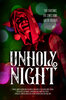 Unholy Night (2019) Thumbnail