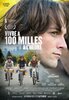 Vivre à 100 milles à l'heure (2019) Thumbnail