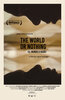 The World or Nothing (2019) Thumbnail