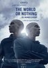 The World or Nothing (2019) Thumbnail