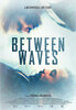 Between Waves (2020) Thumbnail