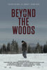 Beyond The Woods (2020) Thumbnail