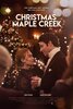 Christmas at Maple Creek (2020) Thumbnail