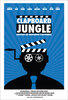 Clapboard Jungle (2020) Thumbnail