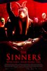 The Sinners (2020) Thumbnail